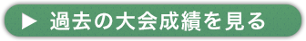 過去の大会成績